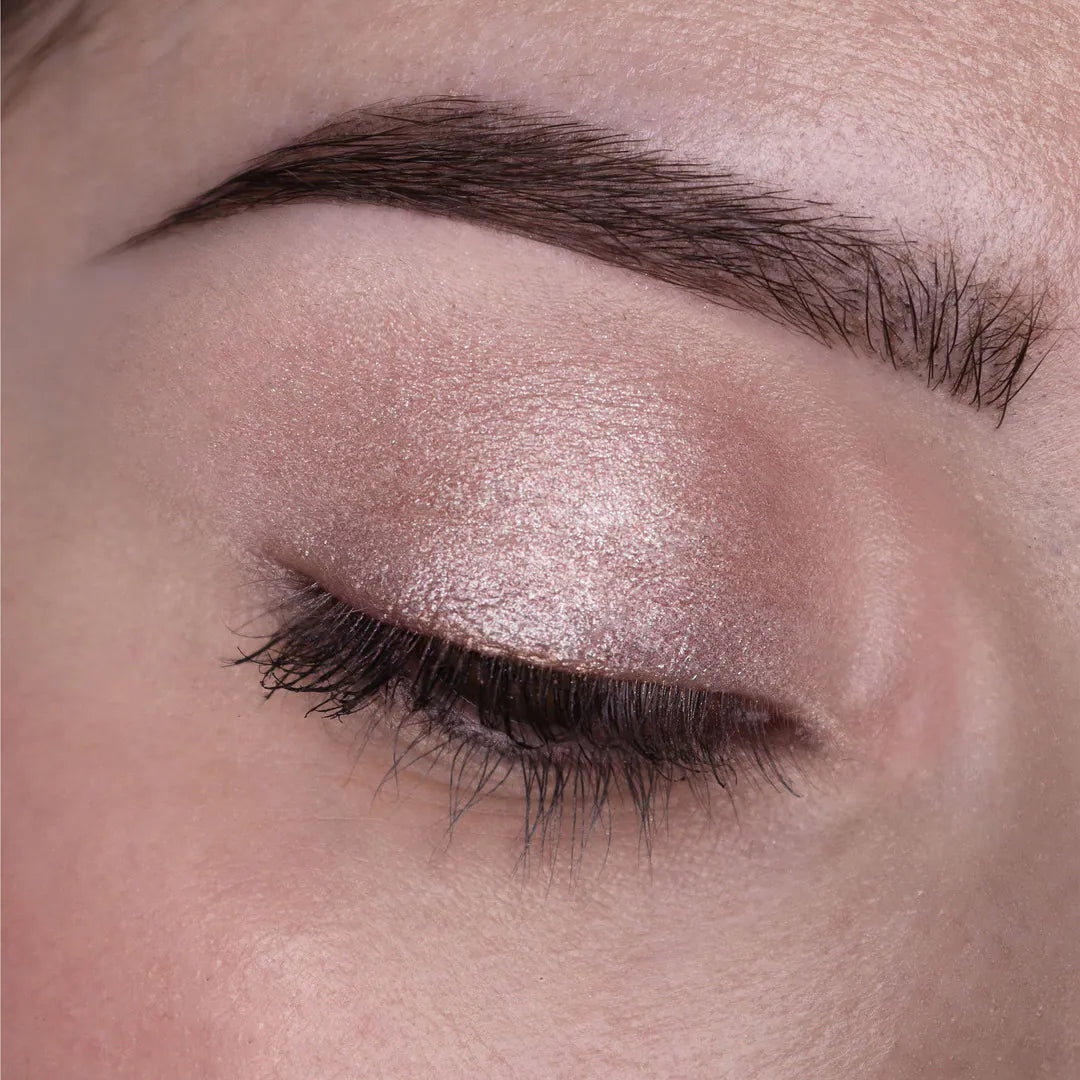 Long Lasting Eyeshadow pencil - 030L (quarzo) di PuroBIO