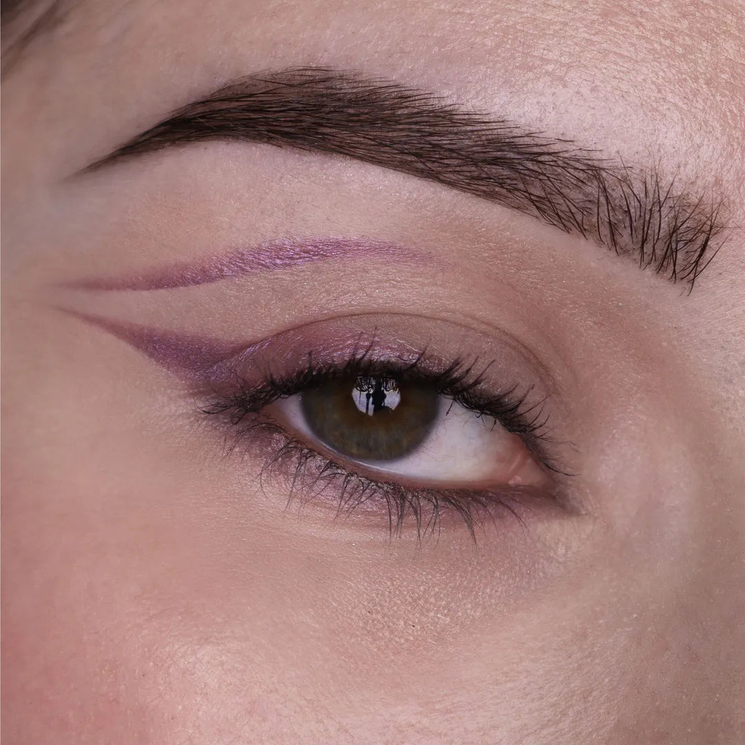 Long Lasting Eyeshadow pencil - 031L (ametista) di PuroBIO