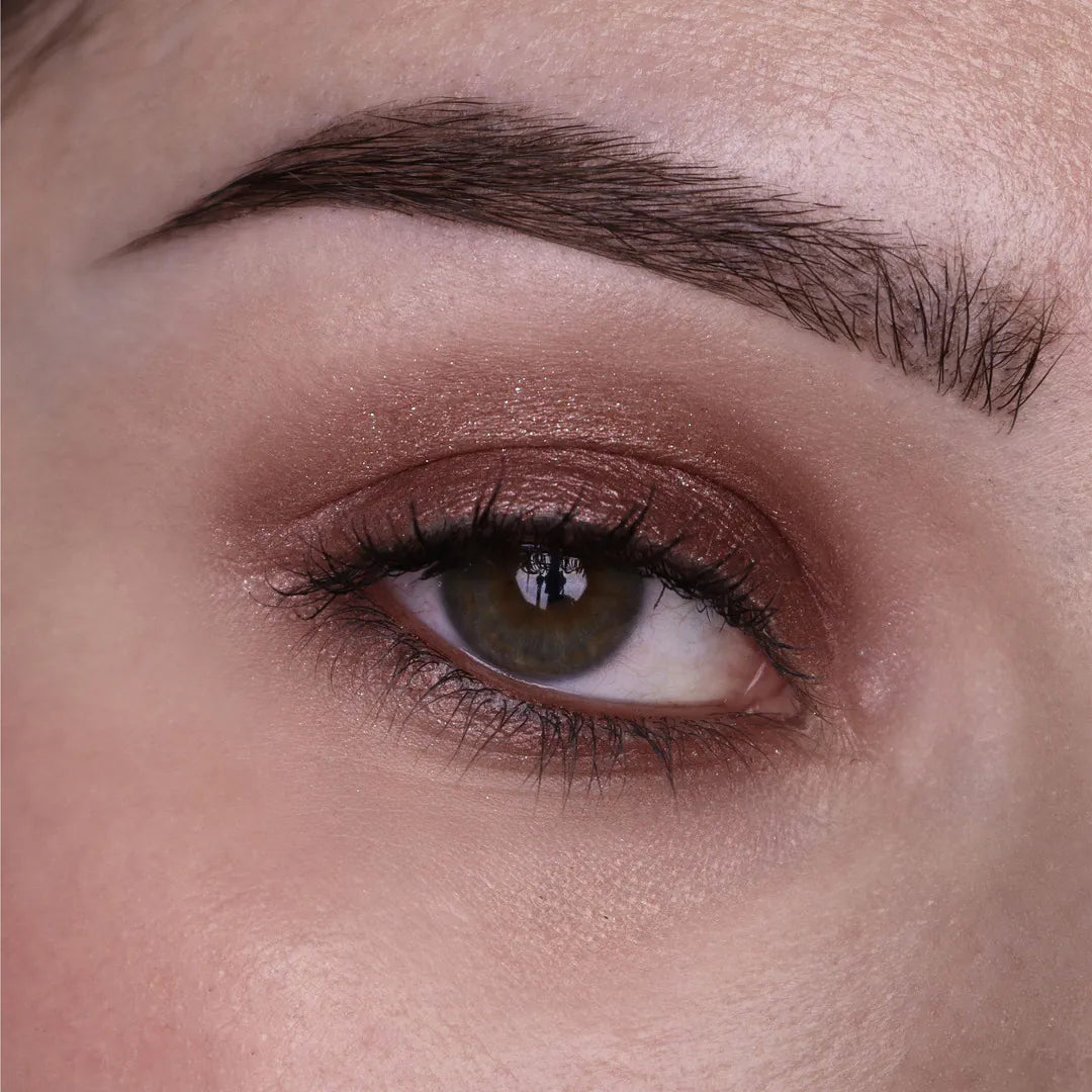 Long Lasting Eyeshadow pencil - 033L (topazio) di PuroBIO