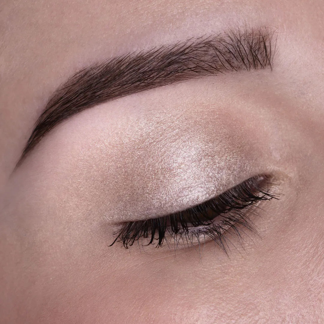 Long Lasting Eyeshadow pencil - 034L (perla) di PuroBIO