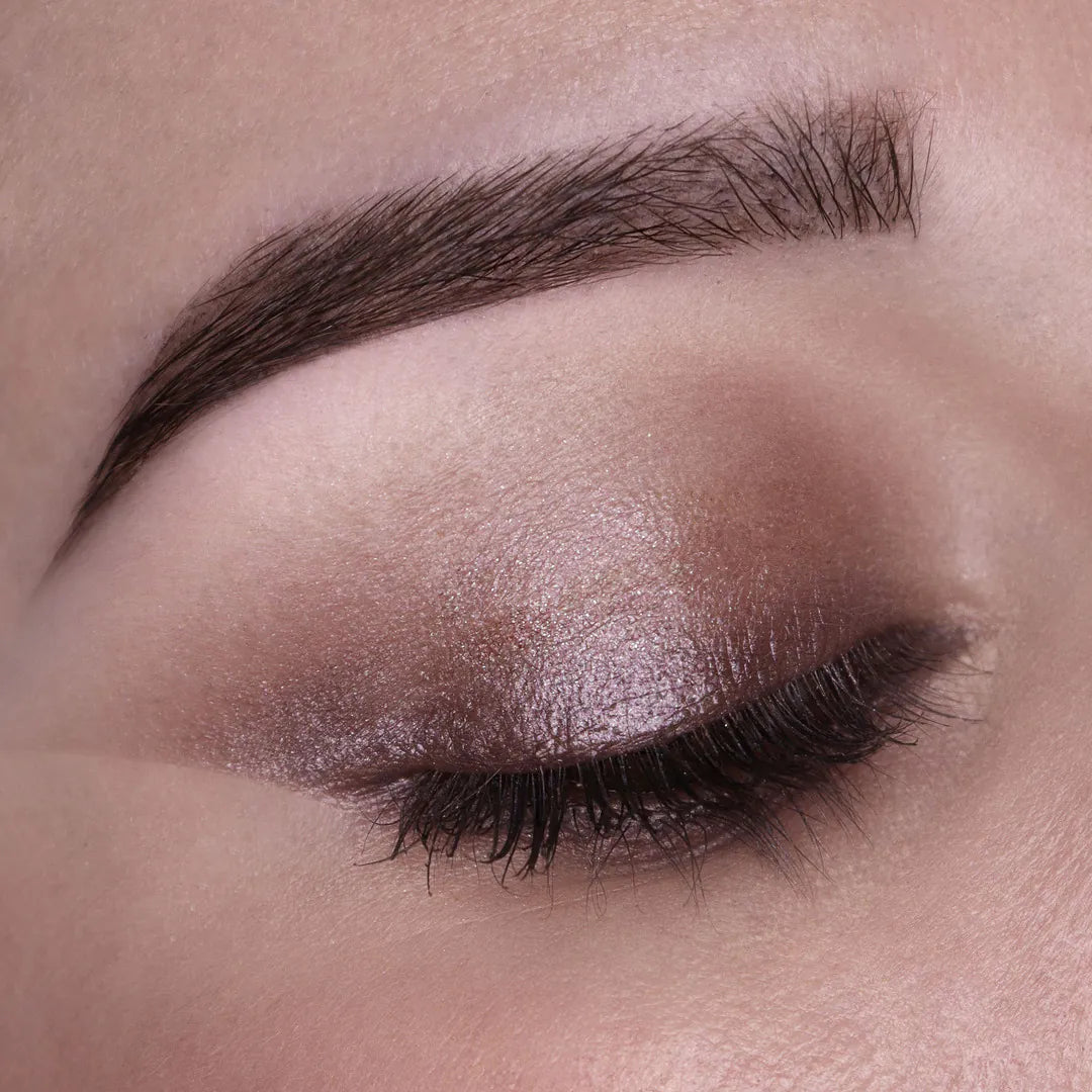 Long Lasting Eyeshadow pencil - 07L (tortora) di PuroBIO