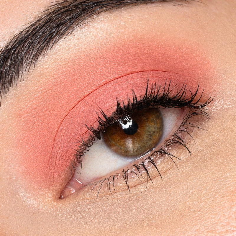 Blush in cialda Emoticon di Neve cosmetics