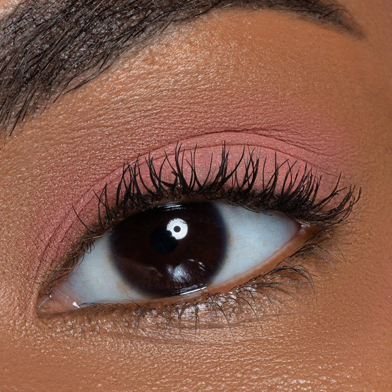 Blush in cialda Emoticon di Neve cosmetics