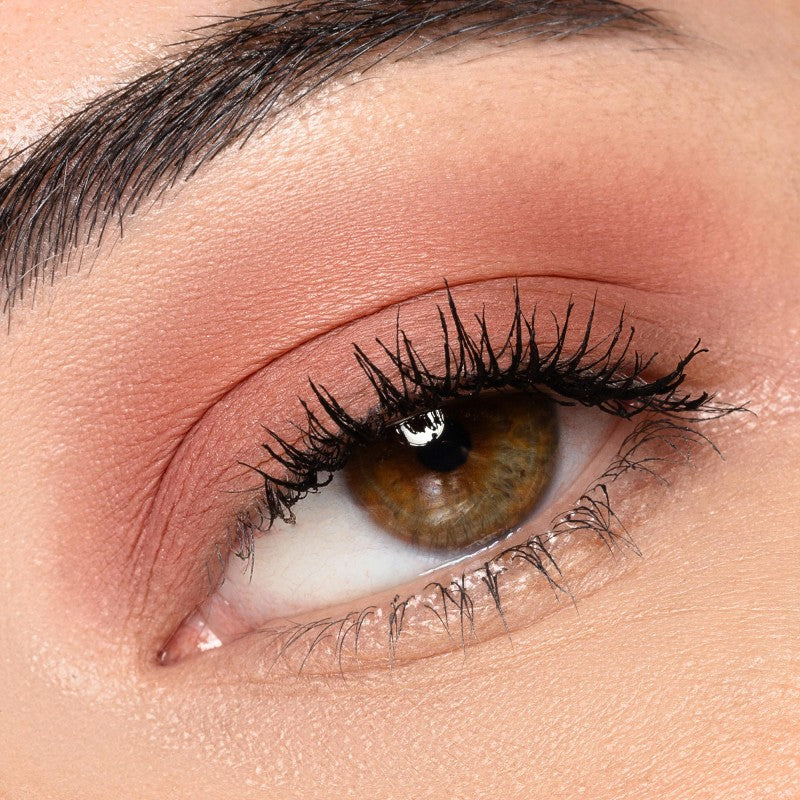 Blush in cialda Nowhere di Neve cosmetics