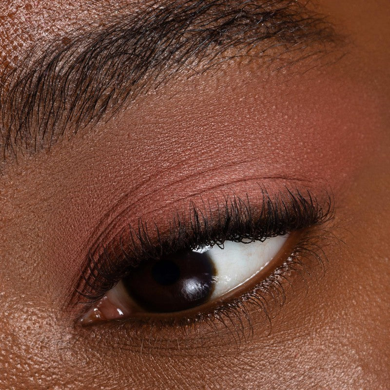 Blush in cialda Nowhere di Neve cosmetics