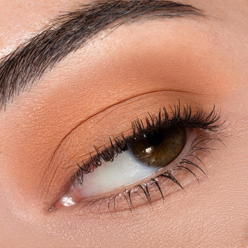 Bronzer in cialda California di Neve cosmetics