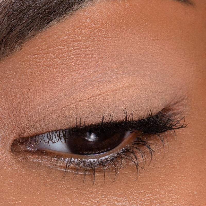 Bronzer in cialda California di Neve cosmetics