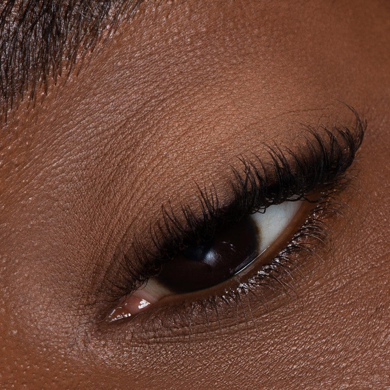 Bronzer in cialda California di Neve cosmetics