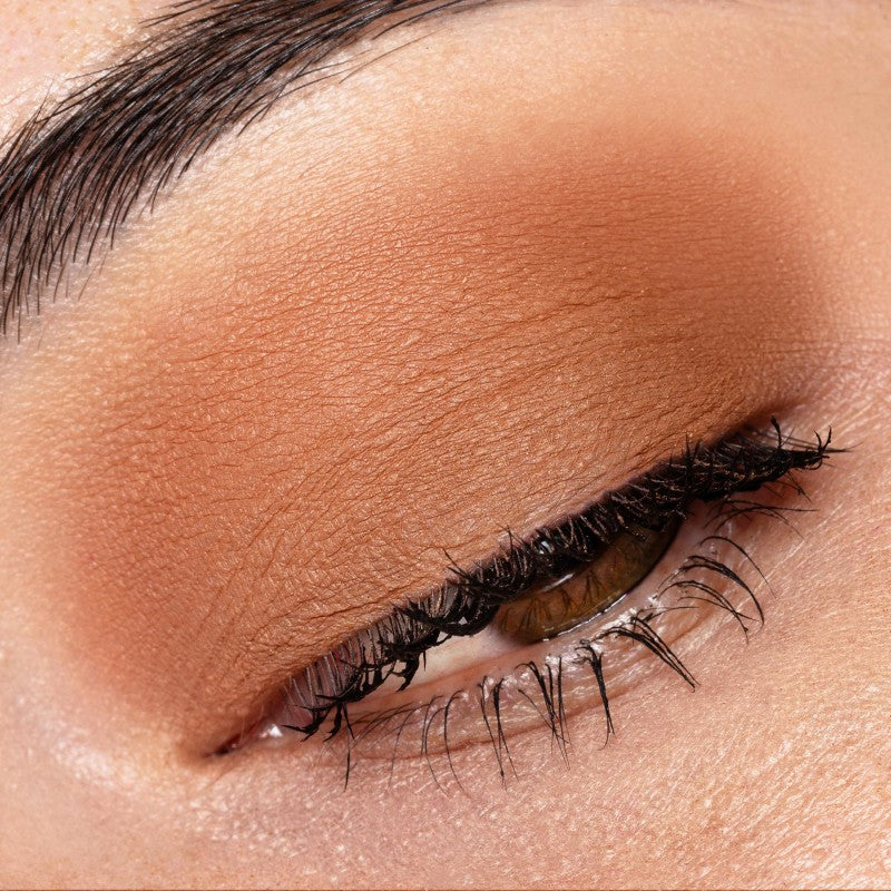 Bronzer in cialda Chocoholic di Neve cosmetics