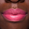 Lipstick Dessert à Lèvres Pink Donut di Neve cosmetics