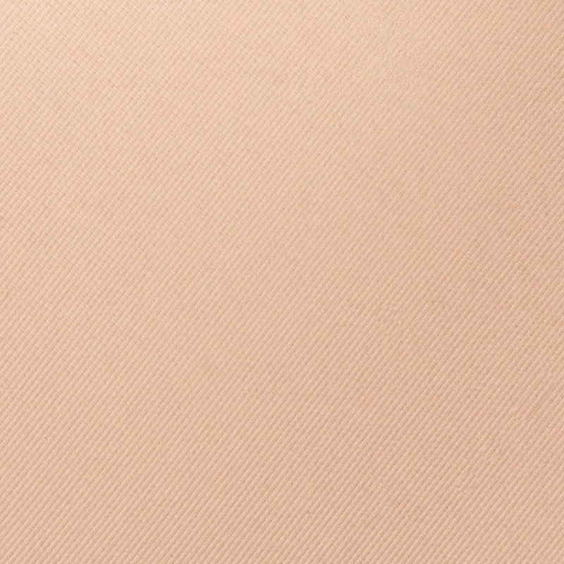 Cipria Flat Perfection Fluffy Matte di Neve cosmetics