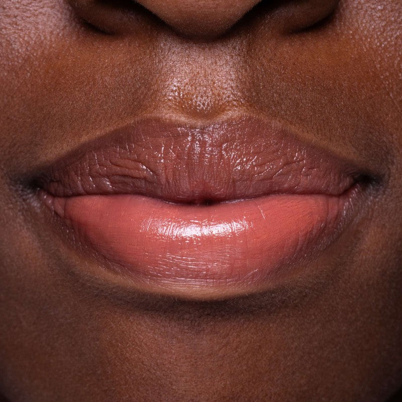 Lipstick Sweet Sorbetto Mandorla di Neve cosmetics