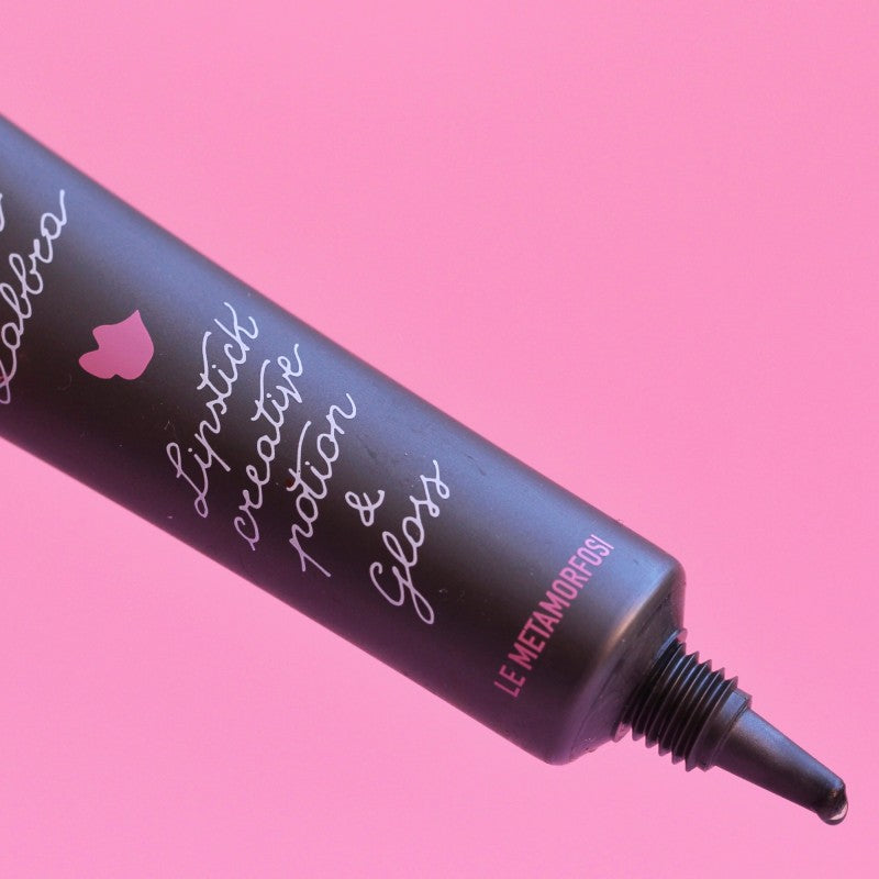 Nettare per Labbra di Neve cosmetics - Lip gloss