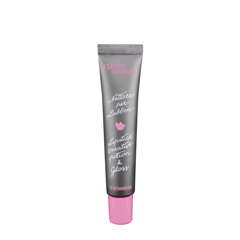 Nettare per Labbra di Neve cosmetics - Lip gloss