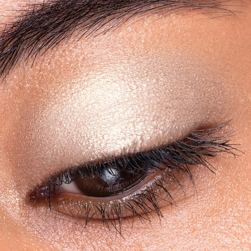 Ombretto Aura di Neve cosmetics (2 gr)