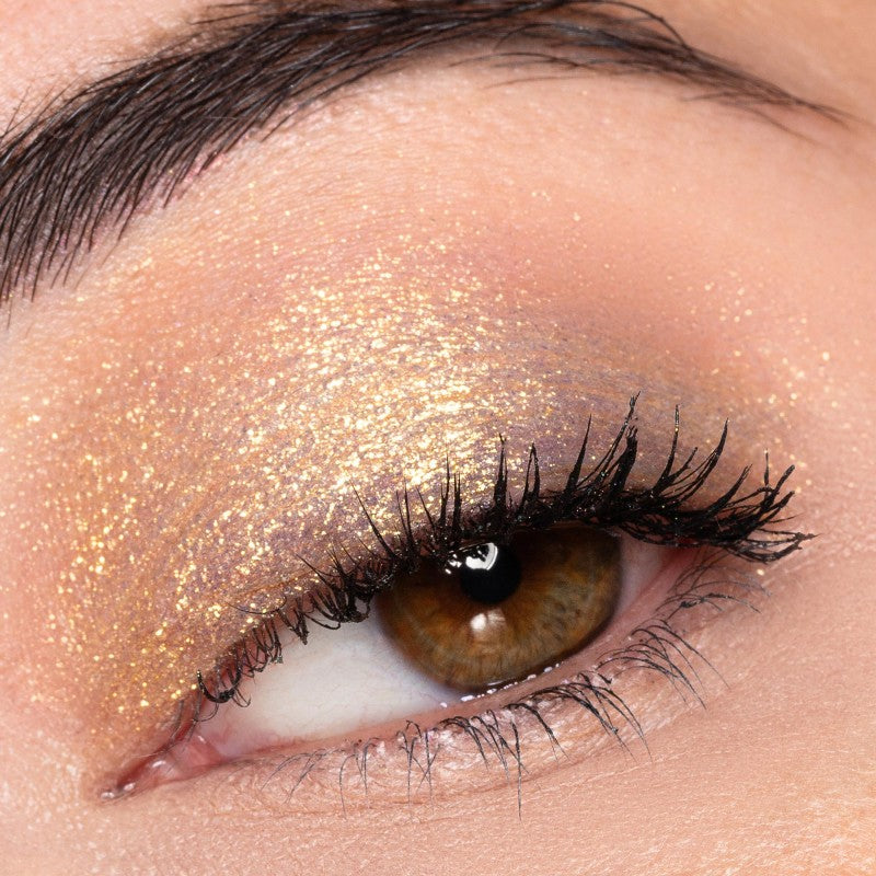 Ombretto Disgelo di Neve cosmetics