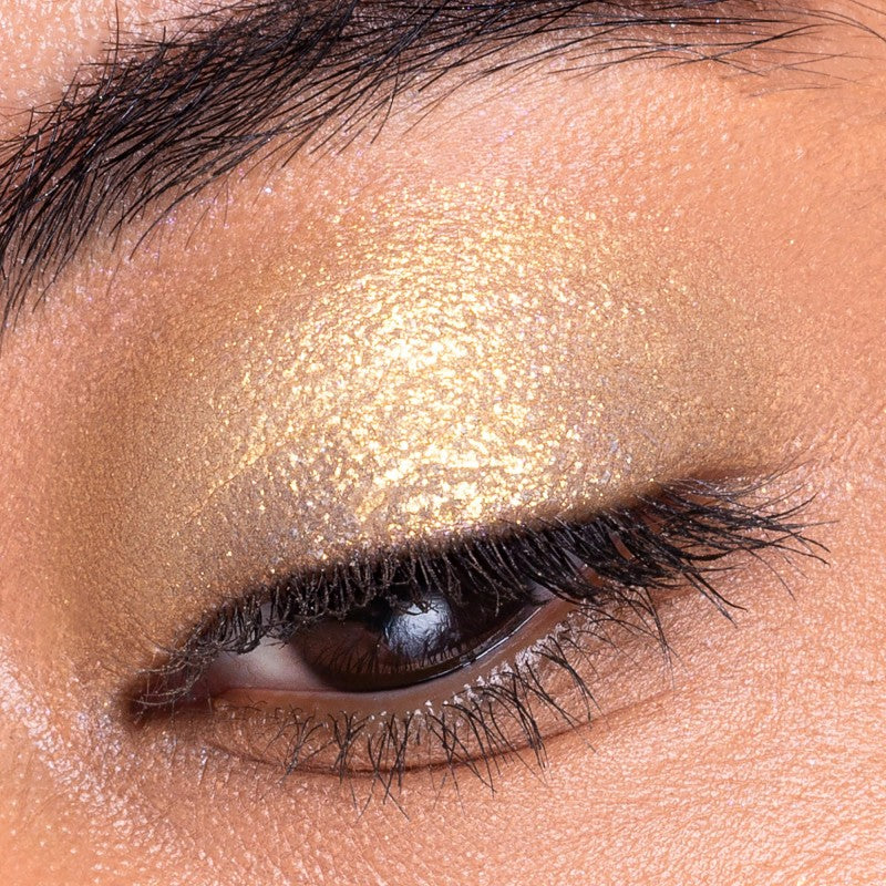 Ombretto Disgelo di Neve cosmetics
