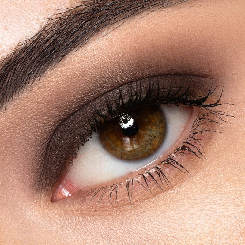 Ombretto in cialda Espresso di Neve cosmetics