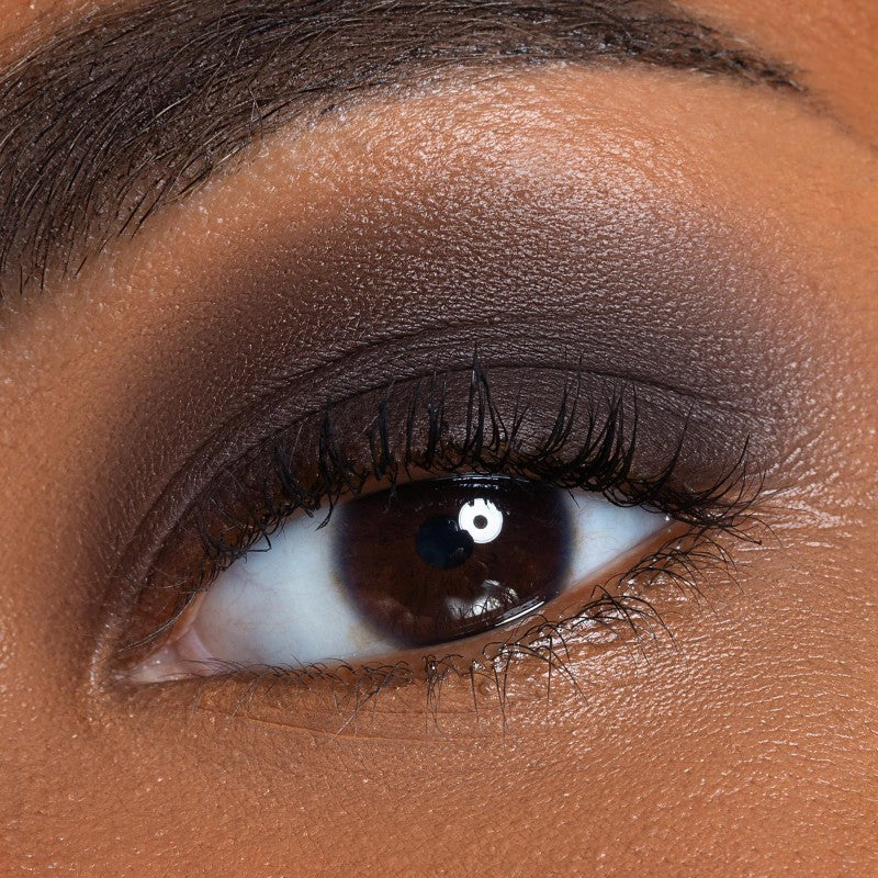 Ombretto in cialda Espresso di Neve cosmetics