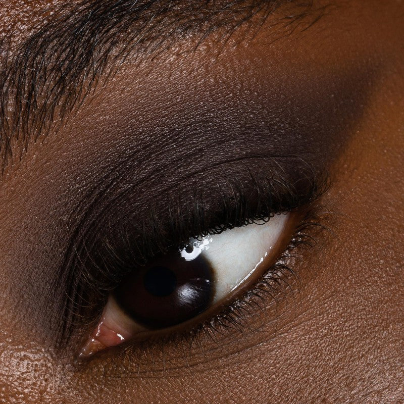 Ombretto in cialda Espresso di Neve cosmetics