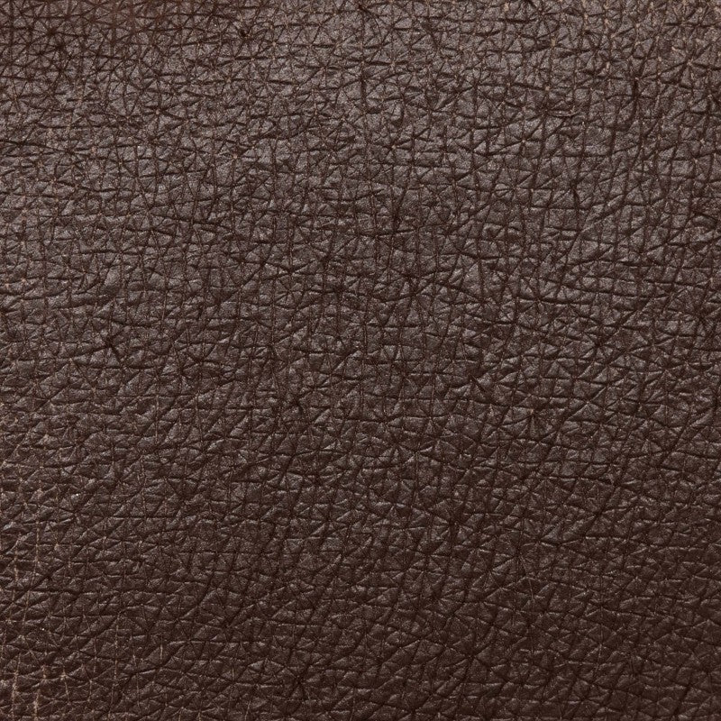Ombretto in cialda Espresso di Neve cosmetics