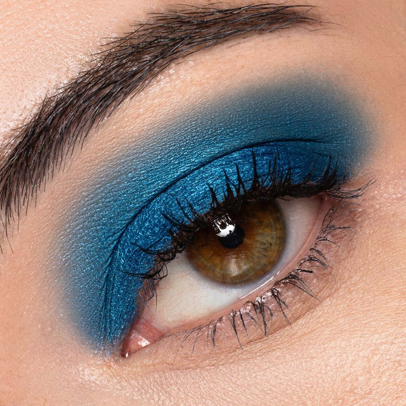 Ombretto in cialda Salina di Neve cosmetics