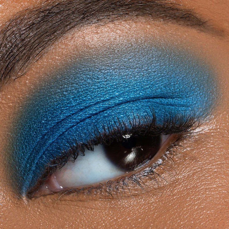 Ombretto in cialda Salina di Neve cosmetics