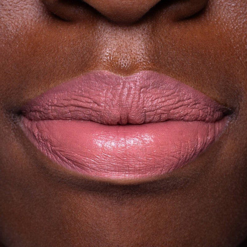 Lipstick Dessert à Lèvres Pain au Chocolat di Neve cosmetics