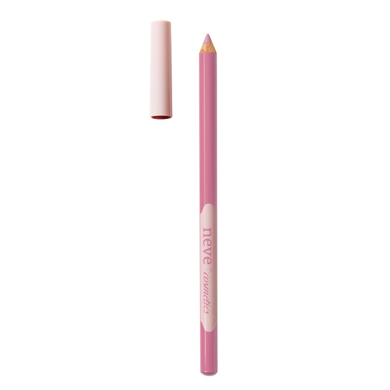 Pastello labbra Alternative di Neve Cosmetics - Matita labbra
