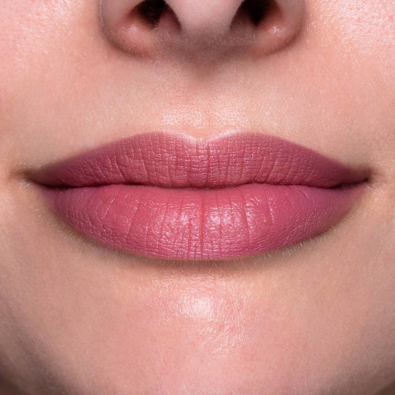 Pastello labbra Alternative di Neve Cosmetics - Matita labbra