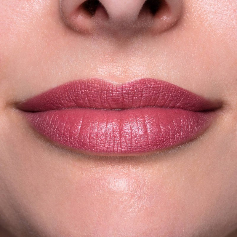Pastello labbra Cloud di Neve cosmetics - Matita labbra