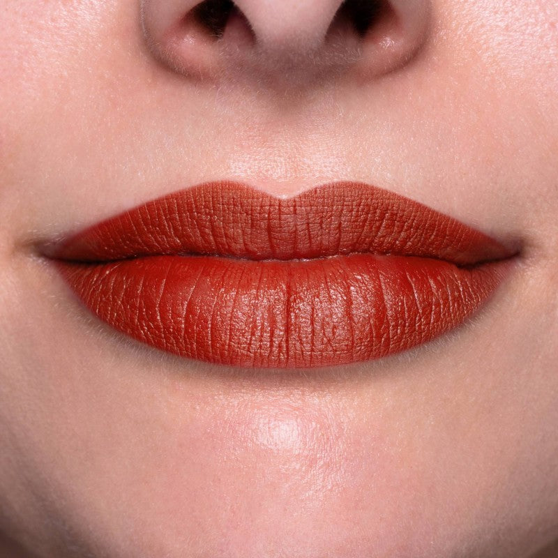 Pastello labbra Confusion di Neve cosmetics - Matita labbra