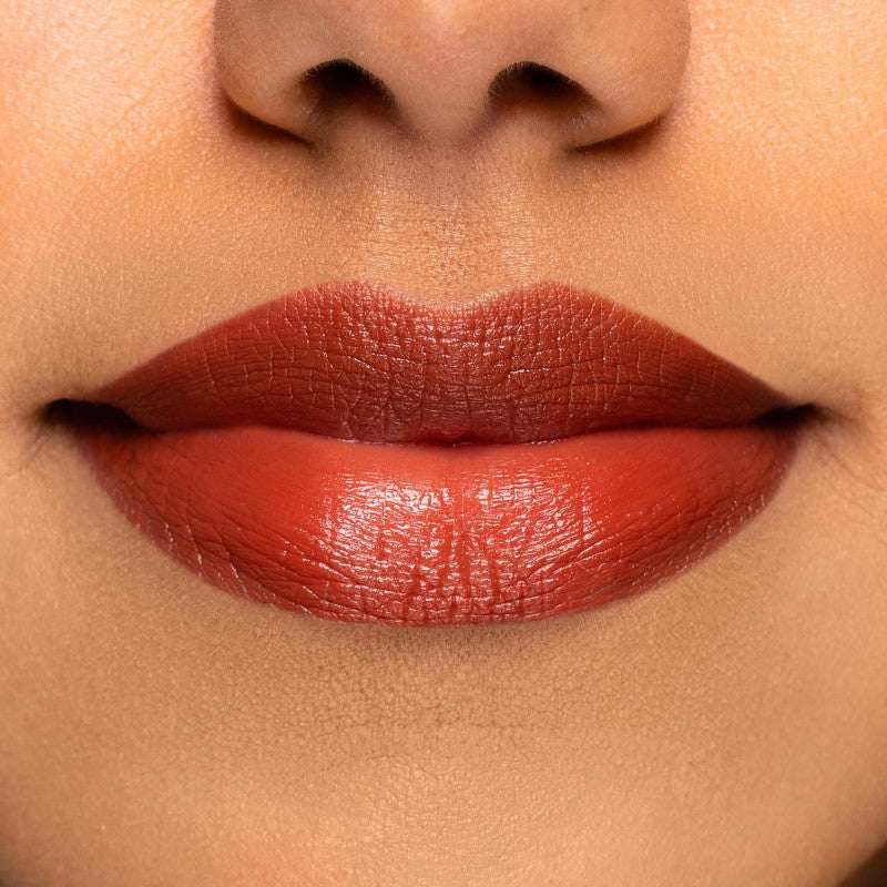 Pastello labbra Confusion di Neve cosmetics - Matita labbra