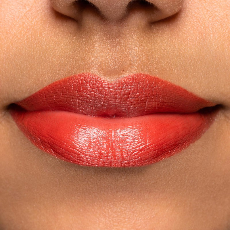 Pastello labbra Flashback di Neve cosmetics - Matita labbra