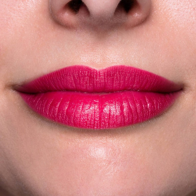 Pastello labbra Flow di Neve cosmetics - Matita labbra
