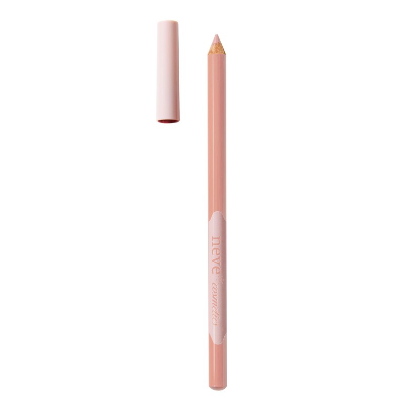 Pastello labbra Psiche di Neve cosmetics - Matita labbra