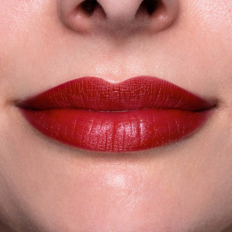 Pastello labbra Status di Neve cosmetics - Matita labbra