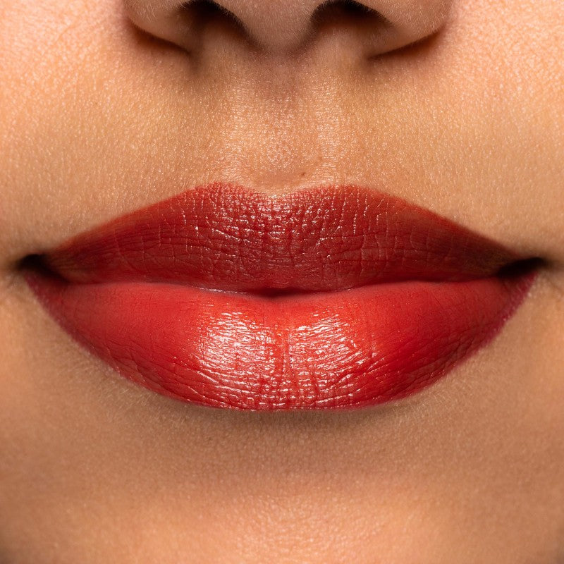 Pastello labbra Status di Neve cosmetics - Matita labbra