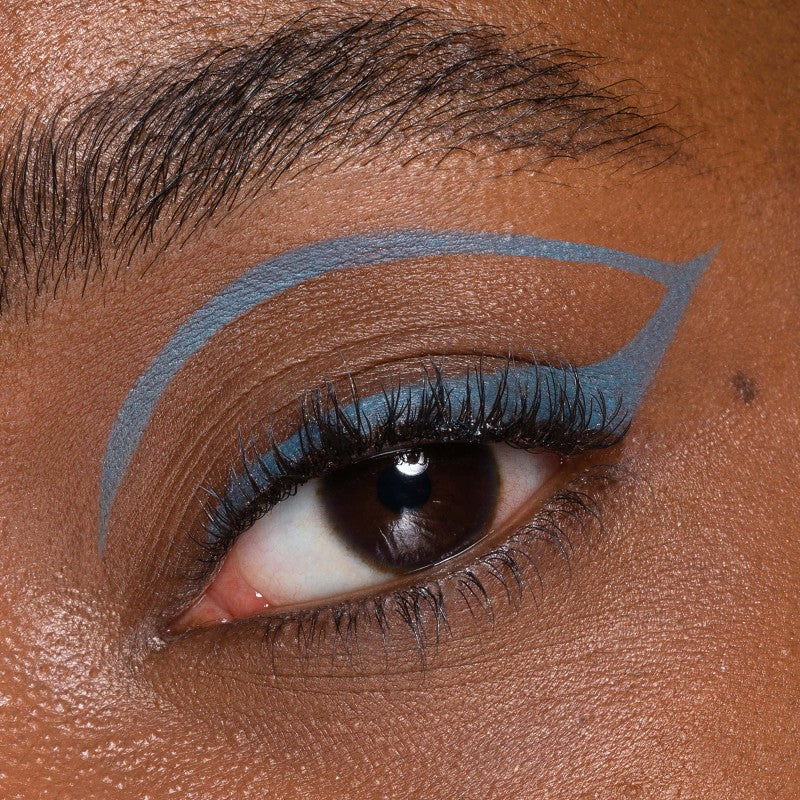 Pastello occhi Armadillo di Neve Cosmetics