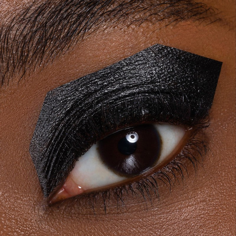 Pastello occhi Constellation di Neve cosmetics