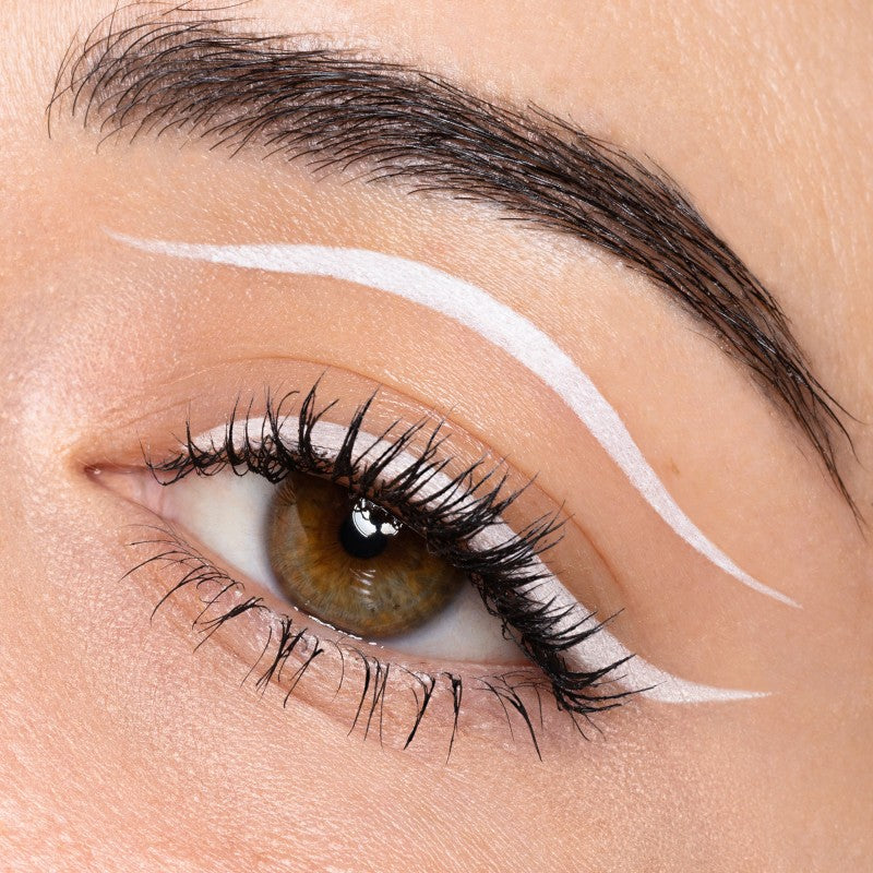 Pastello occhi Piuma di Neve cosmetics - Matita occhi