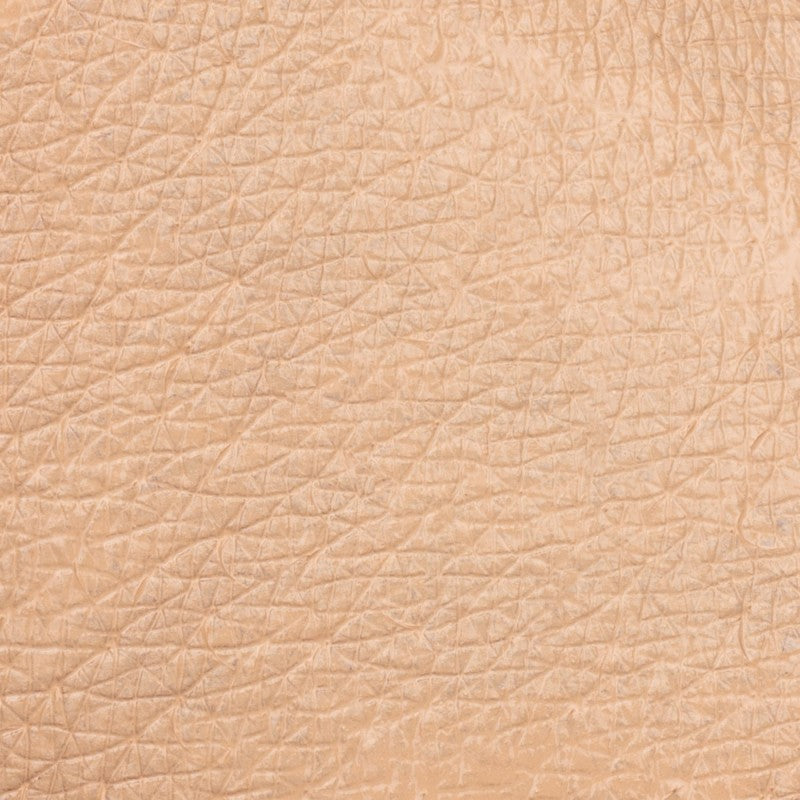 Ristretto concealer Fair di Neve cosmetics (2 ml) - Correttore