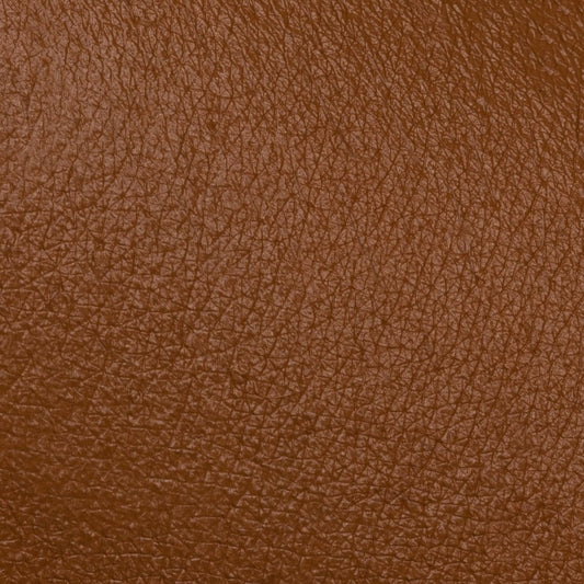 Ristretto concealer Rich di Neve cosmetics (2 ml) - Correttore