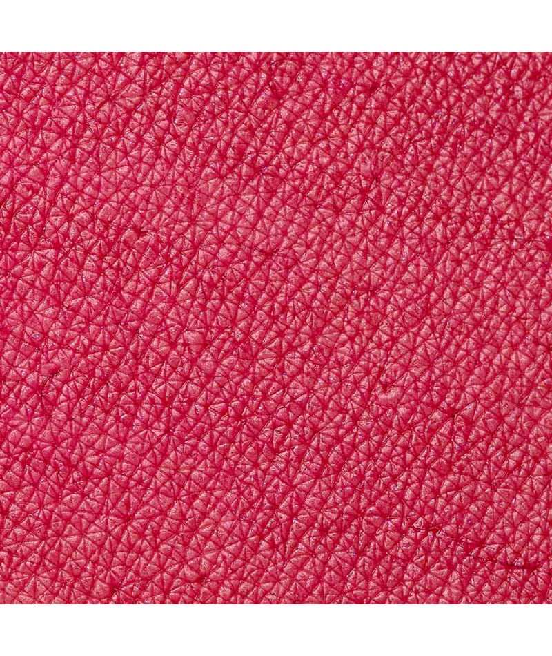 Ruby Juice Euphoria di Neve cosmetics - Tinta labbra