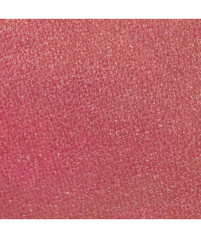 Ruby Juice Gin Tonic di Neve cosmetics (3 ml) - Tinta labbra