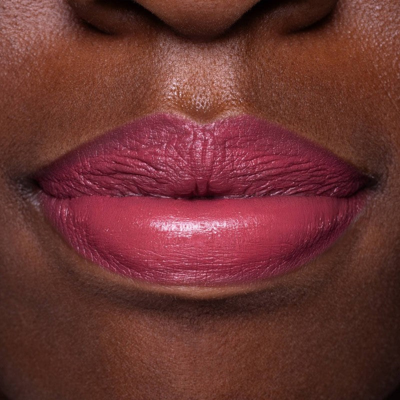 Lipstick Dessert à Lèvres Sakura Mochi di Neve cosmetics