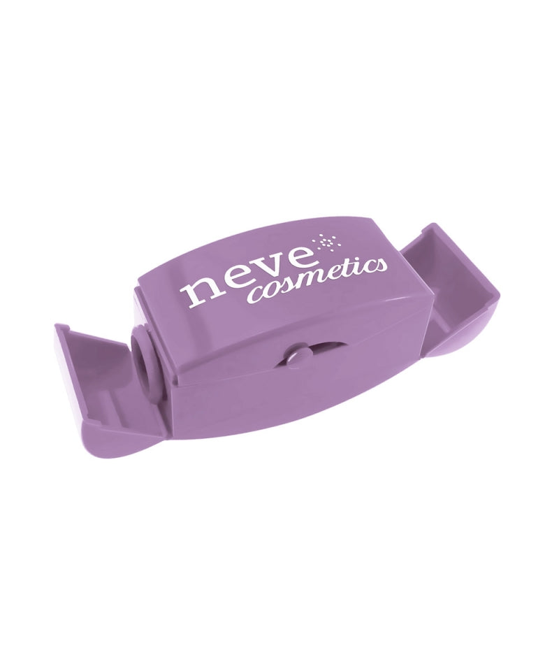 Temperino DoubleSwitch di Neve cosmetics
