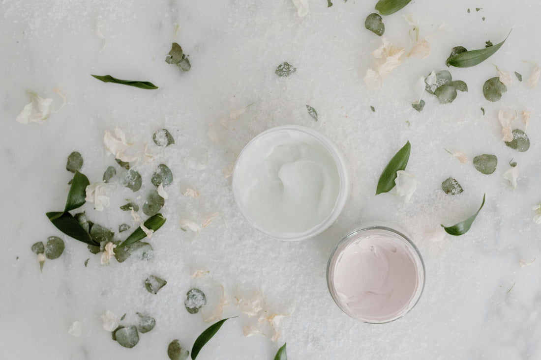 Cosmetici naturali e biologici: cosa significa davvero? Guida completa alle certificazioni