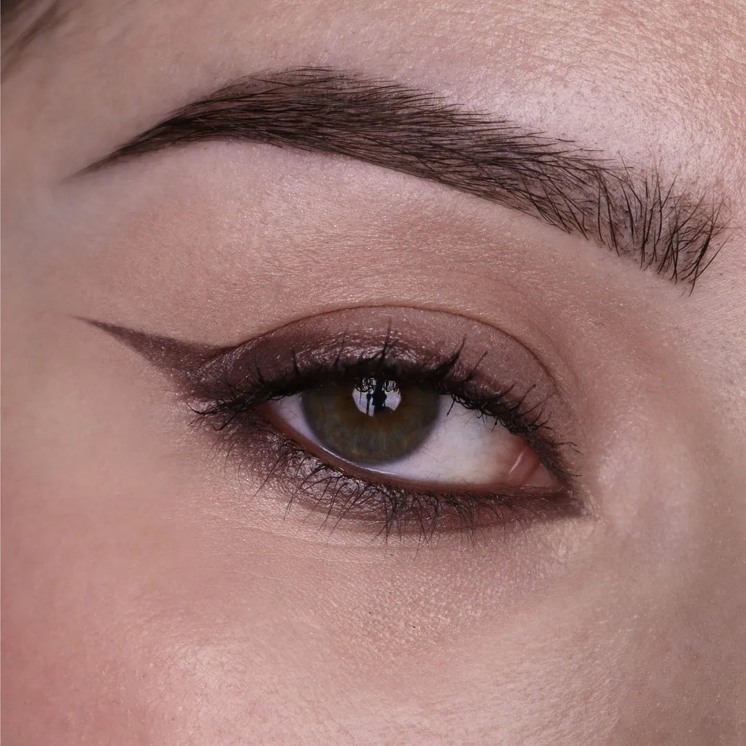 Long Lasting Eyeshadow pencil - 029L (granito) di PuroBIO