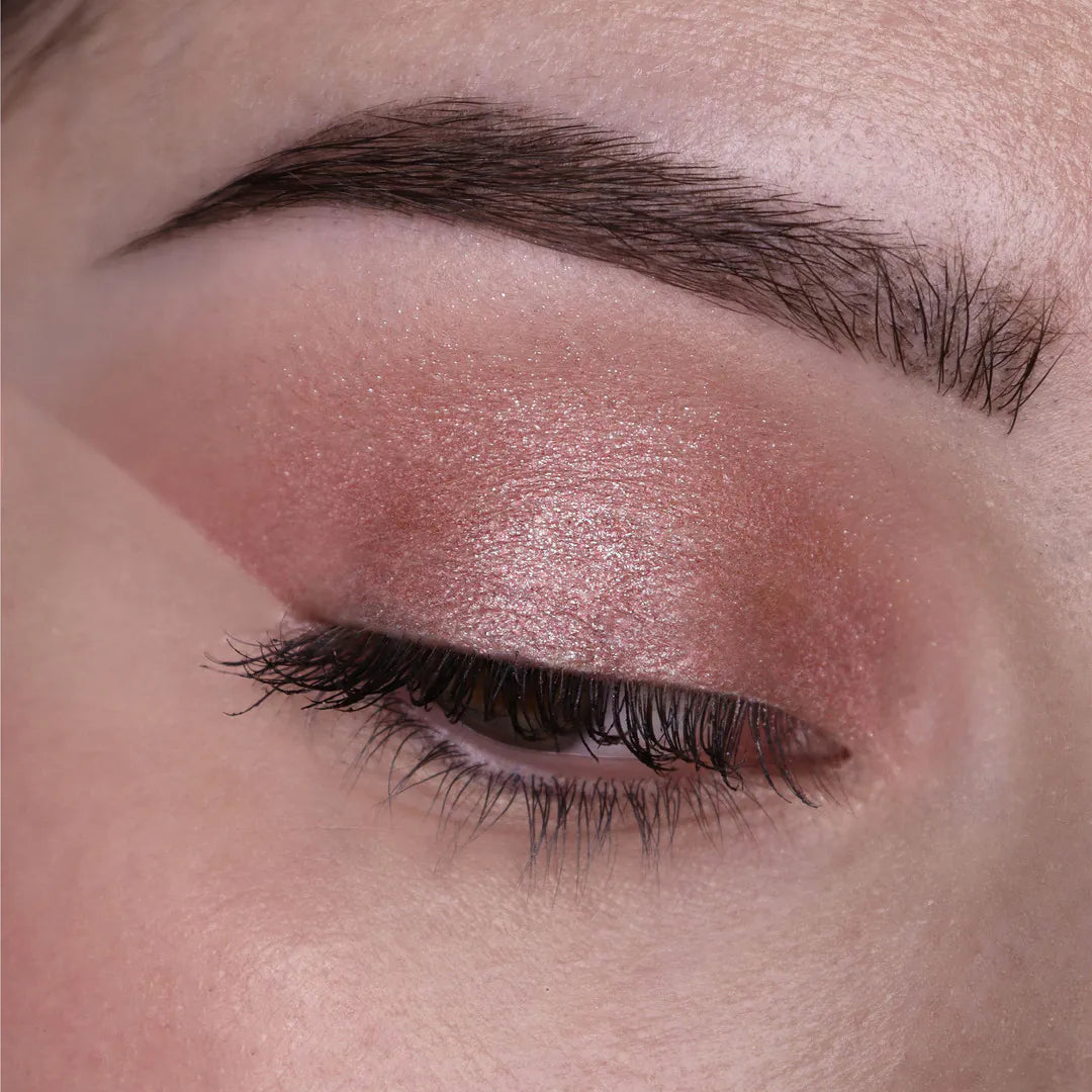 Long Lasting Eyeshadow pencil - 032L (agata) di PuroBIO